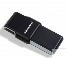 POCKET MAGNIFIER SLIDE 3X Article number: 346518