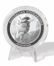 COIN STAND Small, PACK OF 5