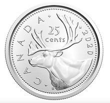 2020 Special Edition Silver Dollar Proof Set – 75th Anniversary of V-E Day: Royal Canadian Navy