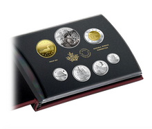 2019 Special Edition Silver Dollar Proof Set: 75th Anniversary of D-Day