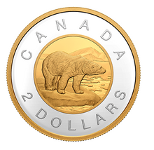 2021-1996 1 oz. Pure Silver Coin and Bank Note Set