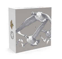 2015 20 Dollars Fine Silver Coin-Masters Club Coin Series-Master of the Sky