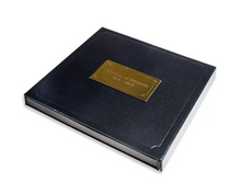 2014  Canadian 50-Cent Empress of Ireland-100th Anniversary Collection Coin & Stamp Set