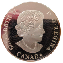 2015 2 oz Fine Silver 30 Dollars Looney Tunes- Bugs Bunny & Elmer