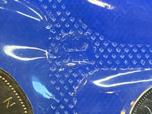 1988 Canada Nickel Prooflike Uncirculated Coin Set