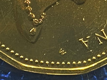 1998 Canada Nickel Prooflike Uncirculated Coin Set