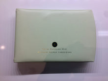 2008 RCM Wedding Proof Set-Rare kit