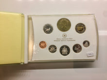 2008 RCM Wedding Proof Set-Rare kit