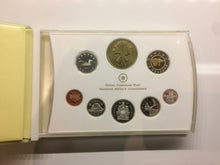 2008 RCM Wedding Proof Set-Rare kit