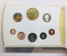 2008 RCM Wedding Proof Set-Rare kit