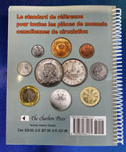 2020 CANADIAN COINS VOLUME ONE, NUMISMATIC ISSUES ,73ND EDITION