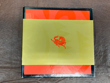 2002 $15 Fifteen Dollars YEAR OF THE HORSE- Sterling Silver Coin And Stamp Set