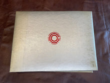 1977 The Royal Commonwealth Collection of Silver Jubilee First Day Covers with Stamps