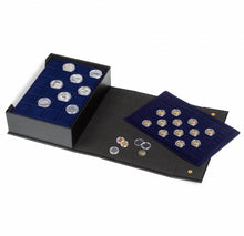 Tablo Coin Box L For Up To 1 Trays