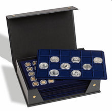 Tablo Coin Box L For Up To 1 Trays